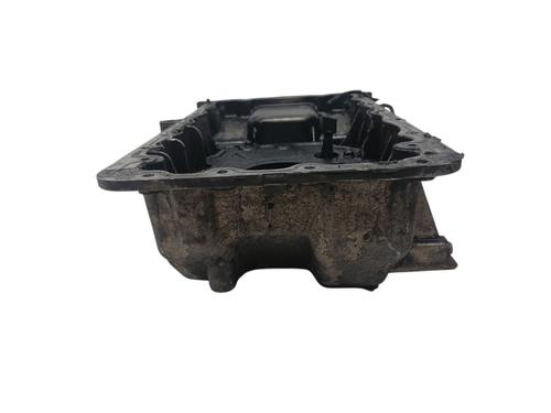 Oil sump KIA OPTIMA (JF) 1.7 CRDi | BP38294071M115 - Image 2