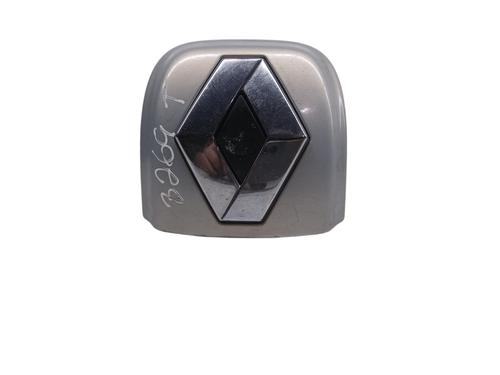 Used Tailgate lock Tailgate lock RENAULT CLIO II (BB_, CB_) [1998-2016] 32679897 32679897