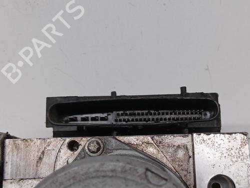 ABS pump MERCEDES-BENZ SPRINTER 5-t Platform/Chassis (B906) 511 CDI (906.153, 906.155, 906.253, 906.255) | BP28127565M43 
