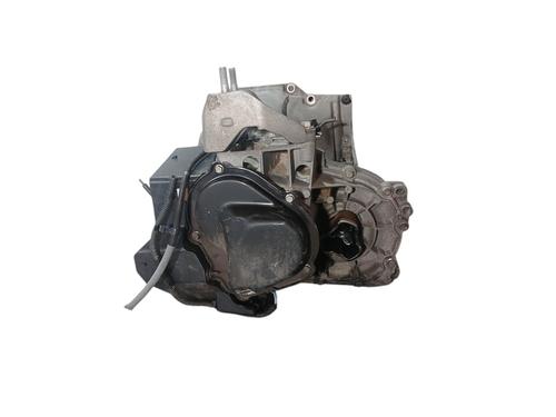 Used Gearbox Gearbox 36888182 36888182