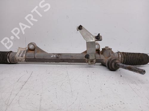 Steering rack NISSAN JUKE (F15) | BP28296483M22 - Image 4