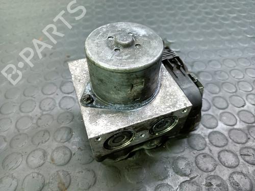 Used ABS pump FIAT CROMA (194_) [2005-2011]  21017035