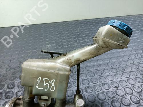 Brake master cylinder NISSAN PRIMERA (P12) 2.2 Di | BP32036793M77  - Image 6