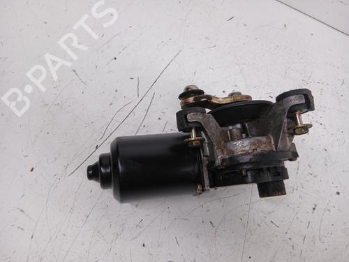 Front wiper motor MITSUBISHI PAJERO III (V7_W, V6_W) 3.2 Di-D (V68W) | BP31949478M29 
