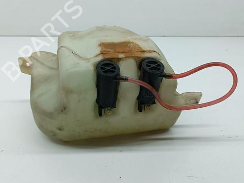 Windscreen washer tank SUZUKI VITARA (ET, TA, TD) 1.9 D All-wheel Drive (SE419TD) | BP22398115C113 