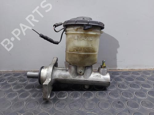 Hovedbremsecylinder ROVER 45 I Saloon (RT) 2.0 iDT (113 hp) 31641147