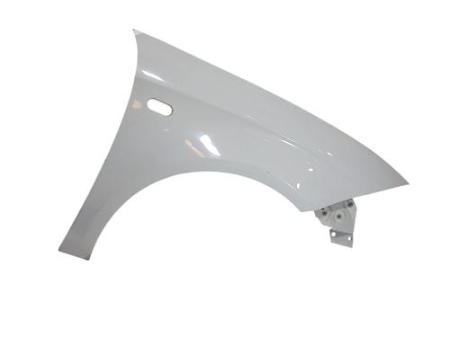 Used Right front fenders Right front fenders 38043302 38043302