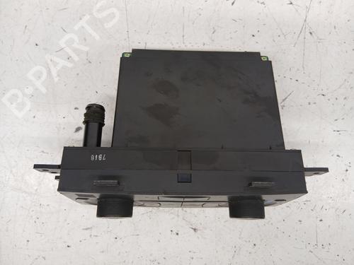 Climate control CHEVROLET CAPTIVA (C100, C140)  | BP31792842I5 