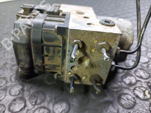 ABS pump FIAT PUNTO (188_)  | BP22551447M43 
