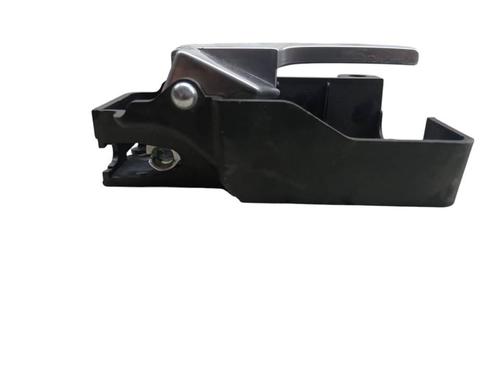 Front right interior door handle FORD FOCUS II Saloon (DB_, FCH, DH) | BP39616559I14 - Image 2