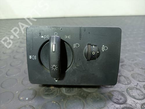 Hovedlysbryter FORD FOCUS II (DA_, HCP, DP) [2004-2013]  29589654