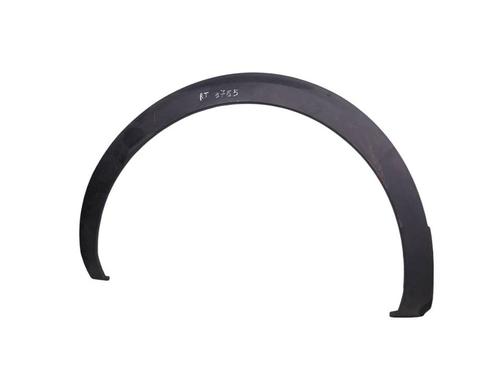 Used Rear left wheel arch trim Rear left wheel arch trim PEUGEOT 3008 II SUV (MC_, MR_, MJ_, M4_) [2016-2026] 40515428 40515428