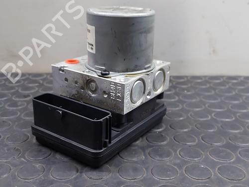 ABS pump HYUNDAI TUCSON (TL, TLE)  | BP20844837M43 