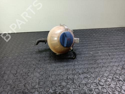 Expansion tank SEAT CORDOBA (6L2) 1.9 TDI | BP27261587C120 