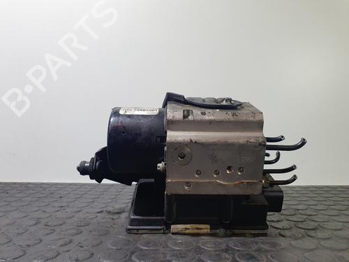 ABS Bremseaggregat OPEL VECTRA C (Z02) 2.0 DTI 16V (F69) (101 hp) 20835045