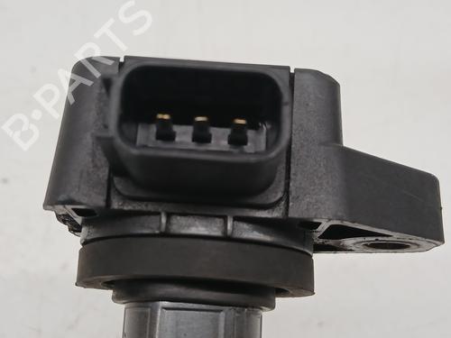 Ignition coil HONDA CIVIC VII Hatchback (EU, EP, EV)  | BP29879263M94