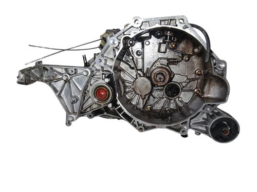 Used Gearbox Gearbox OPEL ASTRA G Coupe (T98) 2.2 16V (F07) (147 hp) 33748297 33748297