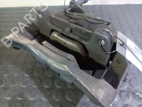 Used Right front brake caliper AUDI A6 C6 Avant (4F5) 3.0 TDI quattro (225 hp) 32086877