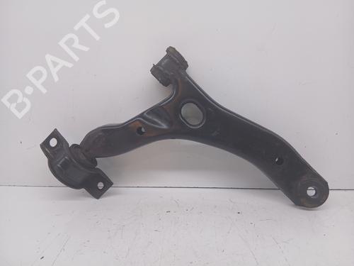 Used Right front suspension arm FORD TRANSIT CONNECT (P65_, P70_, P80_) 1.8 Di (75 hp) 27356783