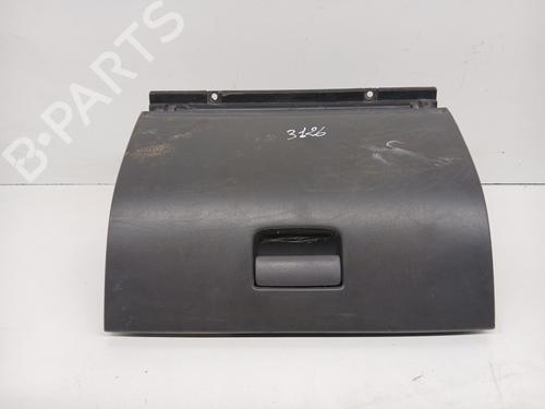 Used Glove box Glove box NISSAN PICK UP (D22) [1997-2026] 33290196 33290196