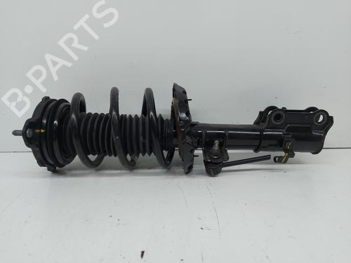 Used Right front shock absorber KIA XCEED (CD) [2019-2025]  26696827