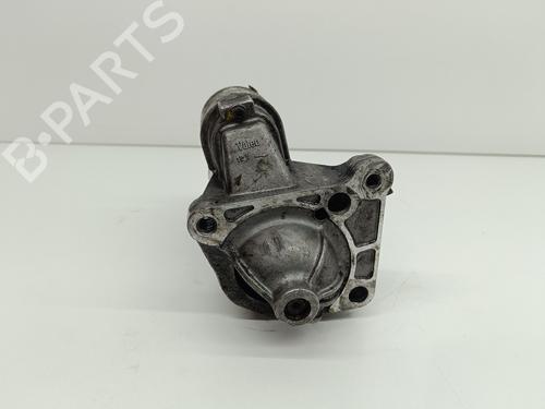 Starter RENAULT LAGUNA II Grandtour (KG0/1_) 1.9 dCi (KG0G) | BP20827910M8