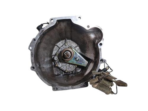 Gearbox HYUNDAI H100 Bus (P)  | BP31902473M3 