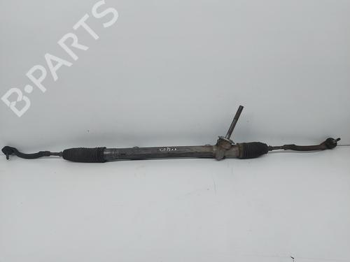Used Steering rack RENAULT GRAND SCÉNIC II (JM0/1_) 1.9 dCi (JM14) (131 hp) 20839203