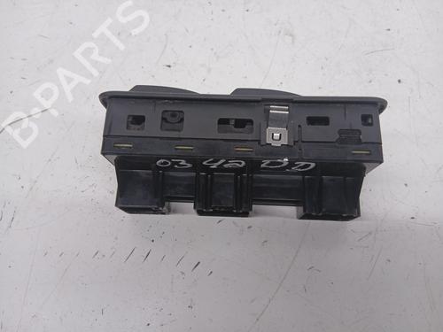Left front window switch LAND ROVER DISCOVERY III (L319) 2.7 TD 4x4 | BP29408945I27 