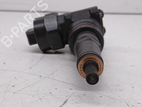 Spreder / Dyse VW GOLF IV (1J1)  | BP29865700M100