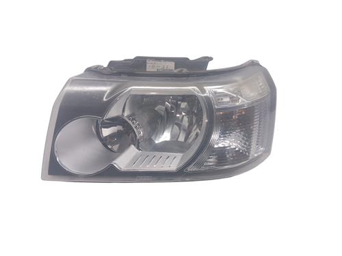 Faro anteriore sinistro LAND ROVER FREELANDER 2 (L359) 2.2 TD4 4x4 (150 hp) 32104836