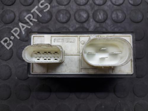 Elektronisk modul AUDI A3 (8L1)  | BP28183653M83 