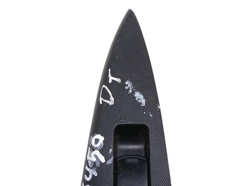 Right rear window switch NISSAN NOTE (E11, NE11) 1.5 dCi | BP34155730I28 - Image 4