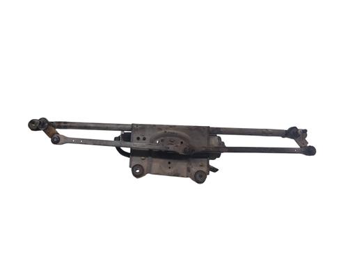 front-wiper-motor-jeep-grand-cherokee-ii-wj-wg-1998-1999-2000-2001-2002-2003-2004-2005-32116166 main image