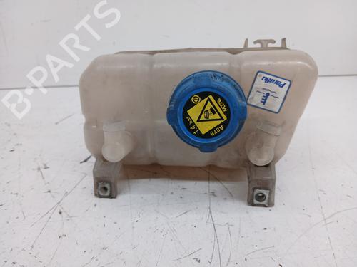 Used Expansion tank FIAT DUCATO Van (250_) 130 Multijet 2,3 D (131 hp) 29409009
