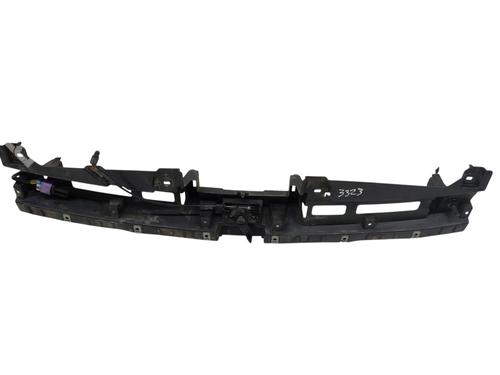 Tværbjælke JEEP COMPASS (MP, M6, MV, M7) [2016-2026]  31873166