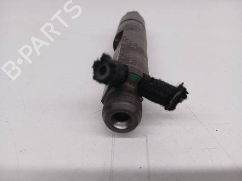 Injector SEAT LEON (1M1)  | BP24509827M100 