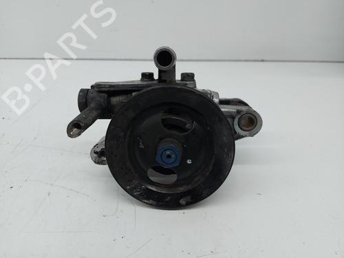 Used Steering pump HYUNDAI COUPE II (GK) 2.0 GLS (143 hp) 26166882