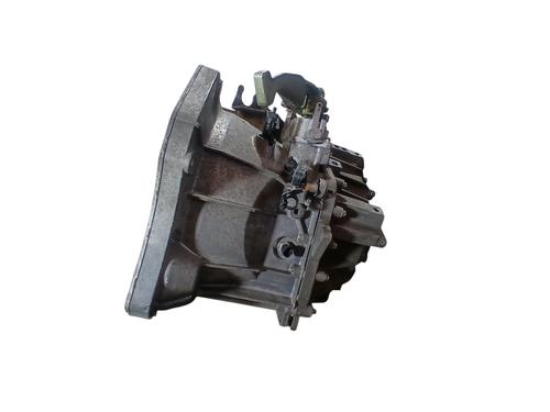 Gearbox FIAT DUCATO Van (250_) 160 Multijet 3,0 D | BP36844969M3 - Image 6