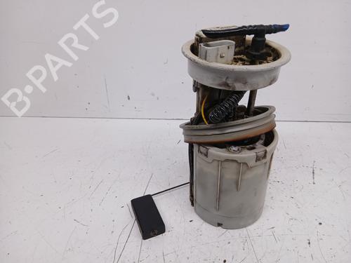 Used Fuel pump SEAT IBIZA III (6L1) [2002-2009]  29480849