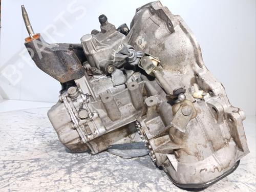 Gearbox CHEVROLET LACETTI (J200) 1.6 | BP29718036M3 
