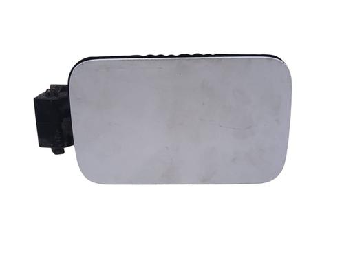 Used Fuel flap Fuel flap RENAULT KANGOO III MPV [2021-2026] 40515406 40515406