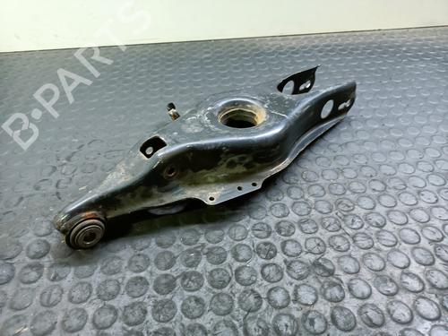 Right rear suspension arm MERCEDES-BENZ E-CLASS (W211) E 400 CDI (211.028) | BP32036826M15 