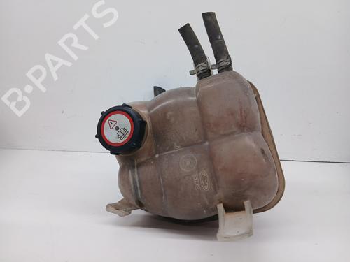 Ekpansionstank FORD TRANSIT Van (FA_ _) 2.4 TDE (125 hp) 31653110