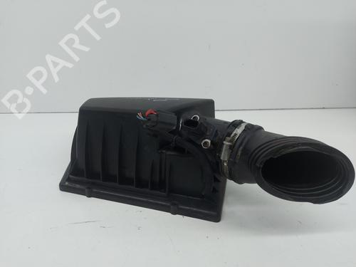 Air filter box LAND ROVER RANGE ROVER EVOQUE (L538) | BP29721818M87