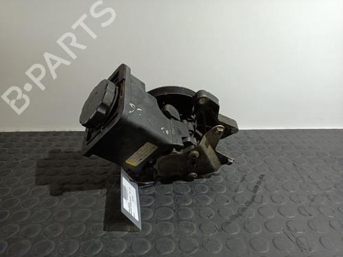 Styring servopumpe BMW 5 (E39) 530 d (184 hp) 20835792