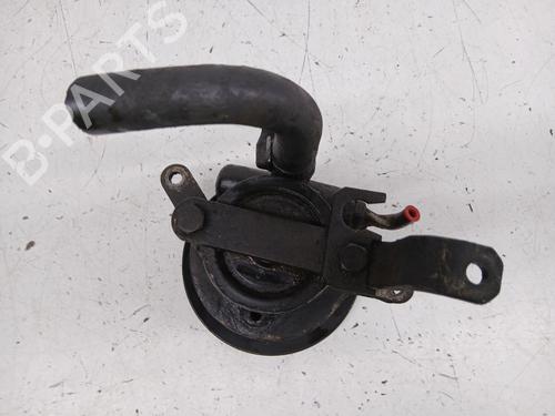 Steering pump OPEL FRONTERA A (U92) 2.3 TD (5JMWL4) | BP29913462M99