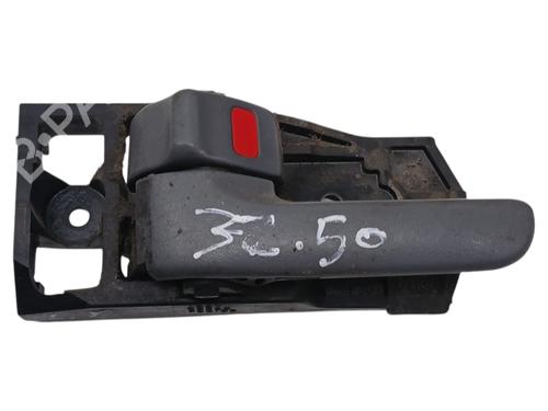 front-left-exterior-door-handle-toyota-rav-4-ii-_a2_-2000-2001-2002-2003-2004-2005-33964808 main image