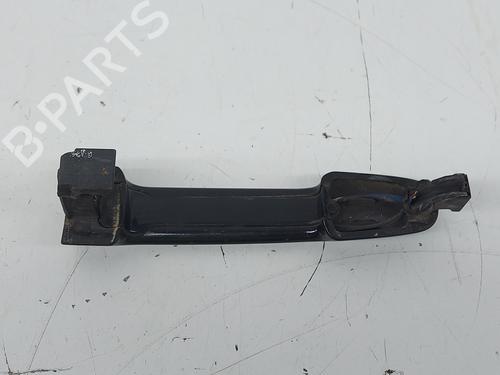 other-toyota-rav-4-iii-_a3_-2005-2006-2007-2008-2009-2010-2011-2012-2013-2014-32684309 main image