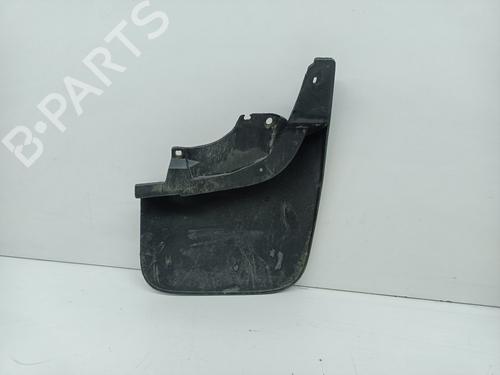 Other NISSAN PICK UP (D22) | BP32445065O1